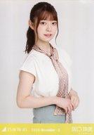 【中古】生写真(乃木坂46)/アイドル/乃木坂46 阪口珠