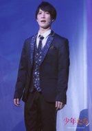 ͥåȥå׽ٲϲŷԾŹ㤨֡šۥɥ/Snow Man Snow Man//饤֥եȡɨ塦硦ξ겼/־ǯ To be!ץơե2ơפβǤʤ200ߤˤʤޤ