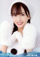 【中古】生写真(AKB48・SKE48)/アイドル/STU48 川又あ