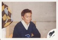 【中古】生写真(ジャニーズ)/アイドル/SMAP SMAP/香取慎吾/横型/公式生写真