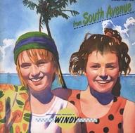 【中古】邦楽CD 岩崎元是 ＆ WINDY / from South Avenue +1 (2020リマスター)