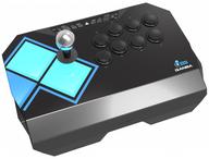 【中古】 龍が如く5 夢、叶えし者/PS3/BLJM60489/D 17才以上対象 / セガ【メール便送料無料】【最短翌日配達対応】