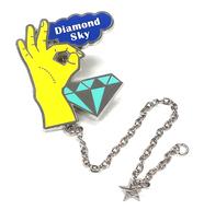 šۥХåԥ() SHINee(/Diamond Sky) ԥХå SHINee WORLD THE BEST 2018FROM NOW ON