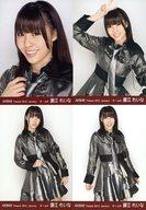 【中古】生写真(AKB48・SKE48)/アイドル/AKB48 ◇藤江