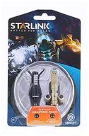 【中古】ニンテンドースイッチハード スターリンク ウエポンパック (ショックウェーブ/ガウスガンmk2)