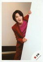 【中古】生写真(ジャニーズ)/アイドル/美 少年 美 少年/佐藤龍我/膝上/「Johnnys’ Jr. Island FES」グッズオフショット/公式生写真(3)