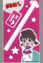 【中古】マグカップ・湯のみ トト子 「おそ松さん DINER×Animax Cafe+ ふぉーちゅん☆アクリルスタンドマドラー 50’s Ver.」