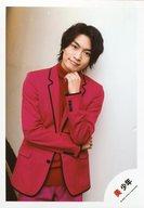 johnnys jr. islandβ