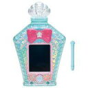 【中古】おもちゃ マーメイドアクアポット 「トロピカル~ジュ!プリキュア」