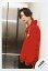 johnnys jr islandの画像