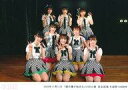 【中古】生写真(AKB48・SKE48)/アイドル/AKB48 AKB48/集合(8人)/横型・2020年11月15日 「僕の夏が始まる」 18:00公演 長友彩海生誕祭 記念生写真/AKB48劇場公演記念集合生写真
