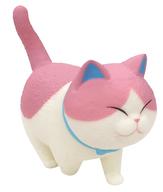 楽天市場】ねこたま フィギュアの通販