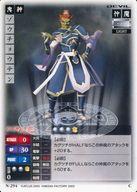 【中古】女神転生(デビチル)カード/C/仲魔/真・女神転生カードゲーム NOCTURNE Ver. 拡張パック第2弾 N-294[C]：ゾウチョウテン