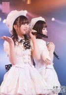 【中古】生写真(AKB48・SKE48)/アイドル/AKB48 永野芹