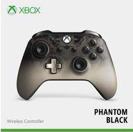 【中古】Xbox Oneハード Xboxワイヤレスコントローラー ファントムブラック 【中古】Xbox Oneハード Xboxワイヤレスコントローラー ファントムブラック