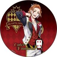 šۥޥåסΤ ȡ  ֥ǥˡ ĥƥåɥɡ