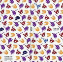 【中古】文房具その他 RADIO EVA ほぼ日手帳2021 weeks feat.(1月はじまり) 「新世紀エヴァンゲリオン」 EVANGELION STOREグッズ