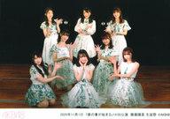 【中古】生写真(AKB48・SKE48)/アイドル/AKB48 AKB48/