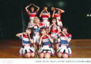 【中古】生写真(AKB48・SKE48)/アイドル/AKB48 AKB48/集合(8人)/横型・2020年11月13日 村山チーム4「手をつなぎながら」 18：30公演 記念生写真・2Lサイズ/AKB48劇場公演記念集合生写真