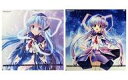 【中古】LPレコード planetarian Analog Collector’s Edition[アナザージャケット付き]