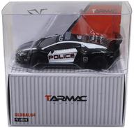 ͥåȥå׽ٲϲŷԾŹ㤨֡šۥߥ˥ 1/64 Lamborghini Aventador SV NFS Police #465(֥åߥۥ磻 GLOBAL64 [T64G-002-P0]פβǤʤ3,630ߤˤʤޤ