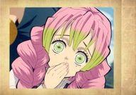 【中古】アニメ系トレカ/ノーマル/鬼滅の刃 ぱしゃこれ 其ノ参 33[ノーマル]：甘露寺蜜璃