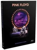 発売日 2020/11/20 メーカー Sony Music Labels 型番 SIXP-45 JAN 4547366472516 備考 PINK FLOYD DELICATE SOUND OF THUNDER■特典・スリーブ・ブックレット・対訳ブックレット 関連商品はこちらから Sony Music Labels　