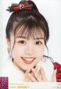 【中古】生写真(AKB48・SKE48)/アイドル/NMB48 A ： 貞野遥香/2020 November-rd ランダム生写真