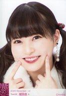 【中古】生写真(AKB48・SKE48)/アイドル/NMB48 A ： 