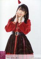 【中古】生写真(AKB48・SKE48)/アイドル/NMB48 B ： 