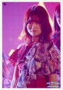 【中古】生写真(乃木坂46)/アイドル/乃木坂46 No.040：山崎怜奈/ライブフォト 上半身/CHOOSE 5 PHOTOS ～Mai Shiraishi Graduation Concert LIVE PHOTO Ver.～