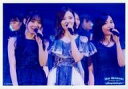 【中古】生写真(乃木坂46)/アイドル/乃木坂46 No.123 : 集合(3人)/ライブフォト・横型・膝上/CHOOSE 5 PHOTOS! 〜Mai Shi...
