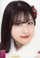 【中古】生写真(AKB48・SKE48)/アイドル/NMB48 A ： 