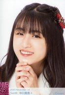 【中古】生写真(AKB48・SKE48)/アイドル/NMB48 A ： 