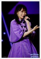 š̿(ǵں46)/ɥ/ǵں46 No.002/饤֥եȡɨ/CHOOSE 5 PHOTOS! Mai Shiraishi Graduation Concert LIVE PHOTO Ver.