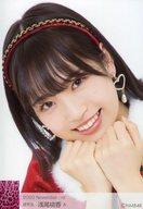 【中古】生写真(AKB48・SKE48)/アイドル/NMB48 A ： 