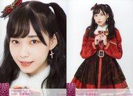 【中古】生写真(AKB48・SKE48)/アイドル/NMB48 ◇石塚