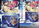 【中古】アニメ系トレカ/ノーマル/ストーリーカード/ギャラクシーエンジェルゲームエディション プレミアムトレーディングカードコレクション 052[ノーマル]：ミルフィーユ・桜葉/ミント・ブラマンシュ/タクト・マイヤーズ