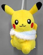 楽天市場】ピカチュウ ポンチョ(ぬいぐるみ|ぬいぐるみ・人形 楽天市場】ピカチュウ ポンチョ(ぬいぐるみ|ぬいぐるみ・人形