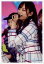 【中古】生写真(乃木坂46)/アイドル/乃木坂46 No.048：梅澤美波/ライブフォト・上半身/CHOOSE 5 PHOTOS! ～Mai Shiraishi Graduation Concert LIVE PHOTO Ver.～