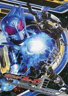 特撮DVD 仮面ライダーフォーゼ Vol.5 [初回版]