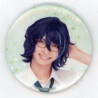 バッジ・ピンズ 工藤大夢(青葉つむぎ)/制服 ランダム缶バッジ 「あんさんぶるスターズ! エクストラ・ステージ『〜Night of Blossoming Stars〜』」