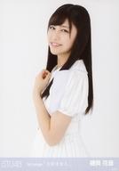 【中古】生写真(AKB48・SKE48)/アイドル/STU48 磯貝花