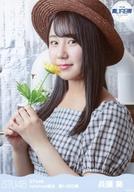 【中古】生写真(AKB48・SKE48)/アイドル/STU48 兵頭葵