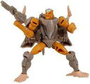 【中古】おもちゃ KD-02 ラットトラップ 「トランスフォーマー キングダム」