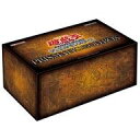 【中古】トレカ(遊戯王) 遊戯王OCG デュエルモンスターズ PRISMATIC GOD BOX