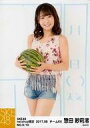 【中古】生写真(AKB48・SKE48)/アイドル/SKE48 NO.9/10 ： 惣田紗莉渚/SKE48 2017年8月度 net shop限定個別ランダム生写真「2017.08」