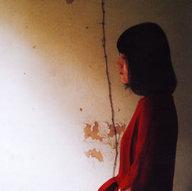 【中古】アニメ系CD Sori Sawada / 昼日中[通常盤]