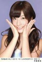【中古】生写真(乃木坂46)/アイドル/乃木坂46 斉藤優里/乃木坂46×B.L.T.2013 10-LAVENDER13/302-C