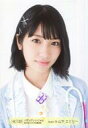 【中古】生写真(AKB48・SKE48)/アイドル/HKT48 山下エミリー/バストアップ/CD「バグっていいじゃん」(2017.5.20 インテックス大阪)握手会会場限定ランダム生写真(3)